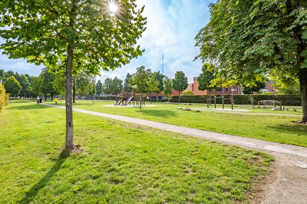 Makelaardij IJsselstein Kuyperstraat 70 IJsselstein 40.jpg